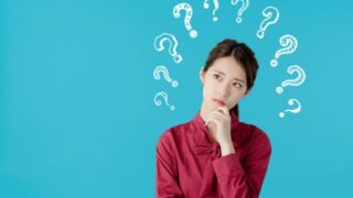 ○○系キャッシングって聞くけど、どう違う？キャッシングの種類について徹底解説