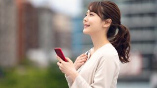 カードローンの借入・返済の方法は？どこでどうすれば良いか教えます！
