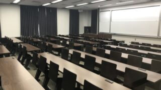 現在学生の僕でも借りれる消費者金融はありますか？