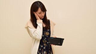 主婦でも借りられるカードローンはありますか？