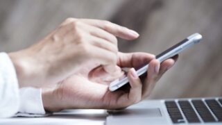 経営者でも利用できる大手銀行カードローン